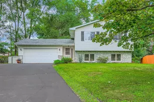 2883 117th Ln NW, Coon Rapids, MN 55433 - Photo 1