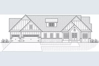 14776 Stutz Street NE, Andover, MN 55304 - Photo 1