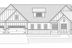 14776 Stutz St NE, Andover, MN 55304 - Photo 1