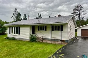 101 Korby Rd, Esko, MN 55733 - Photo 1