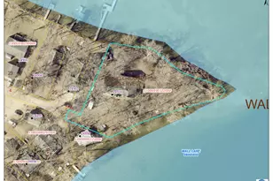 24900 Wall Lake Point Cir, Fergus Falls, MN 56537 - Photo 1