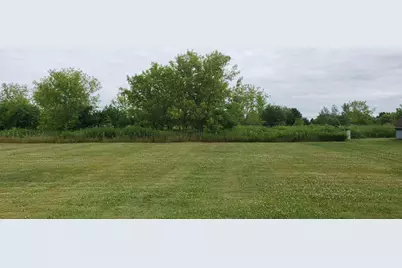 Xxx Park Avenue W, Almena, WI 54805 - Photo 1