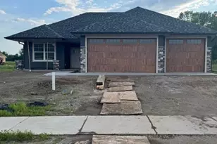 7575 Ocean Ave NE, Otsego, MN 55330 - Photo 1