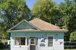 134 Linden Ave, Fairmont, MN 56031 - Photo 1