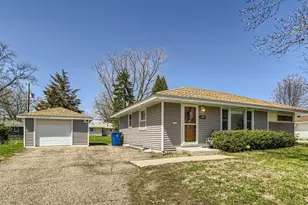 9912 10th Ave S, Bloomington, MN 55420 - Photo 1