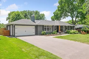 5041 W 56th St, Edina, MN 55436 - Photo 1