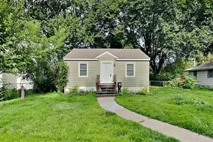 4508 5th Ave S, Minneapolis, MN 55419 - Photo 1