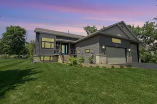 717 Ashley Dr, Chaska, MN 55318 - Photo 1