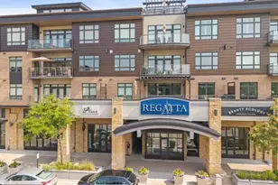 875 Lake St N, Wayzata, MN 55391 - Photo 1