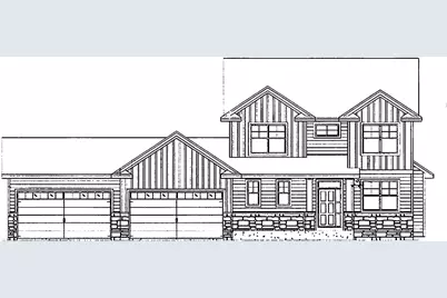 32482 Dolphin Street NW, Spencer Brook Twp, MN 55371 - Photo 1