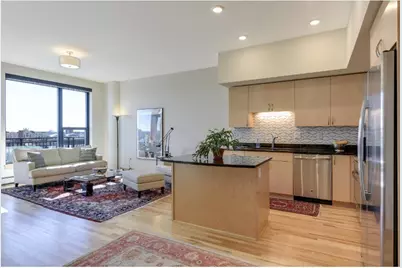 740 Portland Avenue S #1204, Minneapolis, MN 55415 - Photo 1