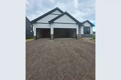 275 Lori Lane, Delano, MN 55328 - Photo 1
