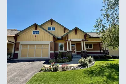 15653 Cobblestone Lake Parkway, Apple Valley, MN 55124 - Photo 1