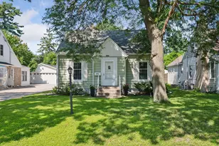 3916 Yosemite Ave S, Saint Louis Park, MN 55416 - Photo 1