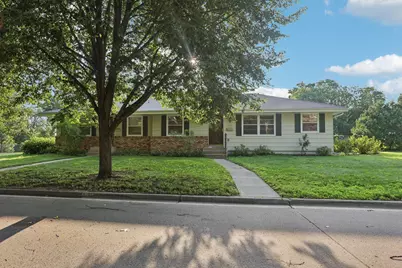 3705 Colorado Avenue S, Saint Louis Park, MN 55416 - Photo 1