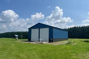 12475 N Gabrielson Lake Rd, Trade Lake, WI 54853 - Photo 1