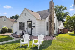 3900 Yosemite Ave S, Saint Louis Park, MN 55416 - Photo 1