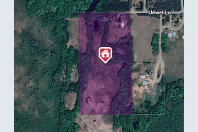 9135 Jewel Lane, Chisago City, MN 55013 - Photo 1