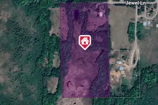 9135 Jewel Ln, Chisago City, MN 55013 - Photo 1