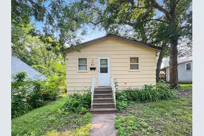 411 Poplar Street, Spooner, WI 54801 - Photo 1