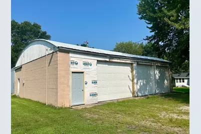 507 N Miller Avenue, Fulda, MN 56131 - Photo 1