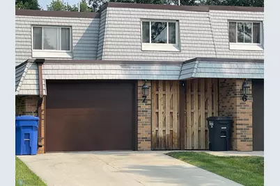 3002 10th Street N #A6, Fargo, ND 58102 - Photo 1