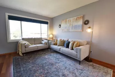 4729 13th Avenue NW, Rochester, MN 55901 - Photo 1