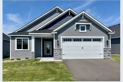 9063 Orchard Circle, Monticello, MN 55362 - Photo 1