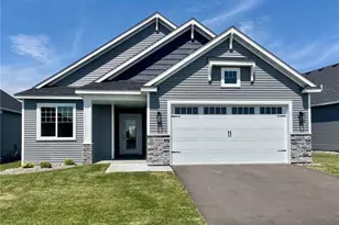9063 Orchard Cir, Monticello, MN 55362 - Photo 1