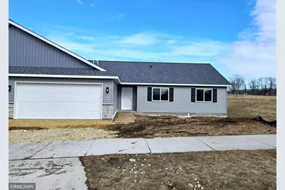 2011 Clark Street, Saint Peter, MN 56082 - Photo 1