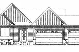 11228 195th Cir NW, Elk River, MN 55330 - Photo 1