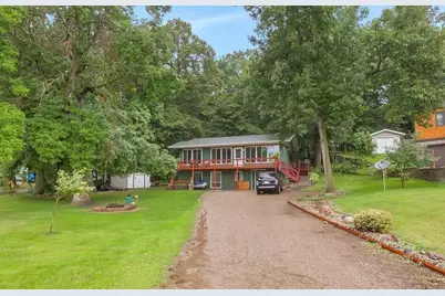 15107 King Bee Lane, Paynesville, MN 56362 - Photo 1