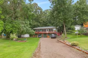 15107 King Bee Ln, Paynesville, MN 56362 - Photo 1