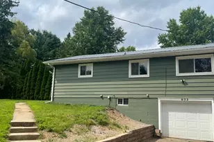 673 Farm Rd, Eagan, MN 55123 - Photo 1