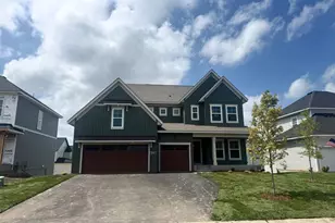 2721 Kenwood Ave NE, Saint Michael, MN 55376 - Photo 1