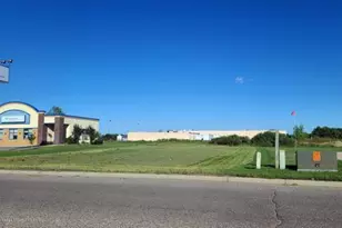 1365 Wenner Rd, Detroit Lakes, MN 56501 - Photo 1