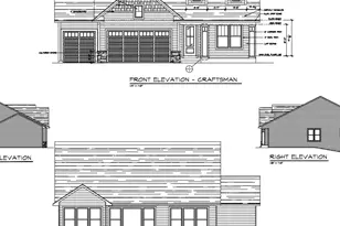 3594 Knightsbridge Trl N, Lake Elmo, MN 55042 - Photo 1