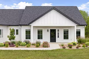 1489 49th St, Saint Joseph, WI 54025 - Photo 1