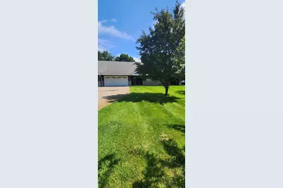 1321 County Road 22 NW, Alexandria, MN 56308 - Photo 1