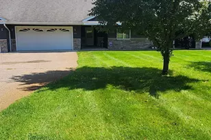 1321 County Rd 22 NW, Alexandria, MN 56308 - Photo 1
