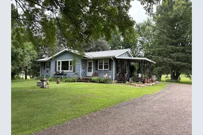 967 170th Street, Hammond Township, WI 54015 - Photo 1