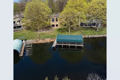 55 Interlachen Drive, Tonka Bay, MN 55331 - Photo 1