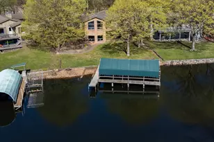 55 Interlachen Dr, Tonka Bay, MN 55331 - Photo 1