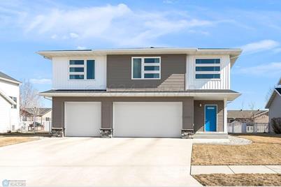 4754 54 Street S, Fargo, ND 58104 - Photo 1