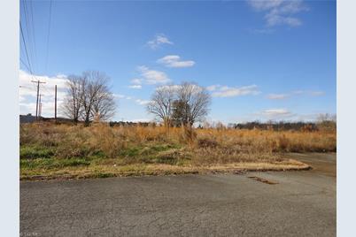 5350 Old Walkertown Road - Photo 1