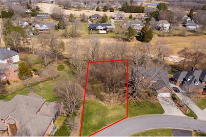 107 River Hill Drive - Photo 1