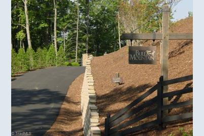 43 Chestnut Falls Drive, Millers Creek, NC 28651 - Photo 1