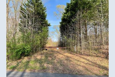 0 Carillon Drive - Photo 1
