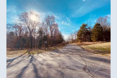 Lot 51 Delaware Court, Mocksville, NC 27028 - Photo 3