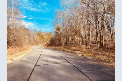 Lot 51 Delaware Court, Mocksville, NC 27028 - Photo 7